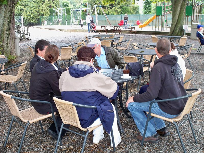 Dag 3, Dinant-St. Truiden (123).JPG